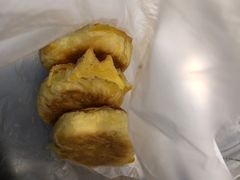 -华之屋(超益店)