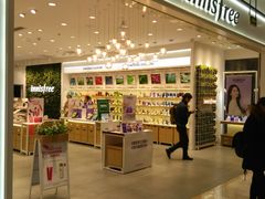 -银泰百货(北京大红门店)