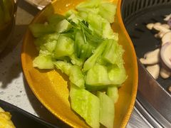 -炭之家·齐齐哈尔非遗烤肉·鲜切直供(中央大街店)
