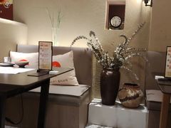 -有才叔的小馆(招商依云曲江店)