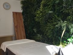 -麦子MaiMassage(打浦桥店)