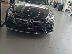 -上海德星奔驰(江杨南路店)