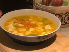 -弄堂里(西溪龙湖天街店)