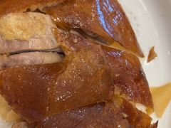 -金时代顺风大酒店(金山店)