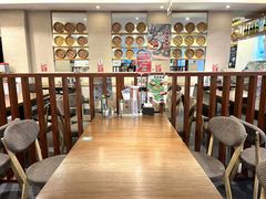 -玖鲜小笼(中山广场店)