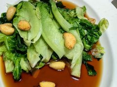 -豫满楼(郑东新区店)