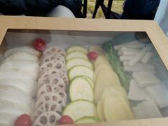 -LALA LAND日落半岛露营地