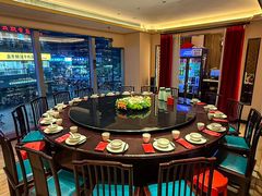 -径山十八道·风味民间菜(杭州总店)