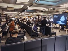 -先锋书店(五台山总店)