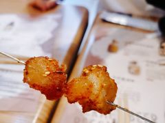 -壹酒贰肉1926·深夜食堂(南京北街店)