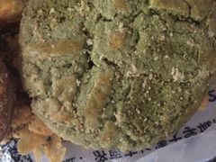 -美浓蛋糕(长清大学城店)