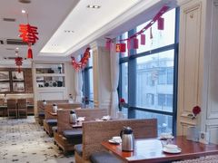 -妈妈菜舟山海鲜(定海古城店)