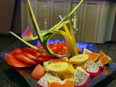 -欢唱KTV(东街店)