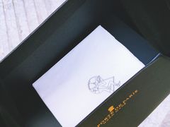 -La Porte de Paris 巴黎之门法式甜品