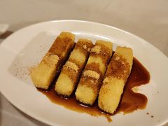 -渝信川菜(南滨店)