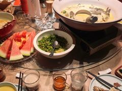-耕渔小院·湖南鱼鲜(望城店)