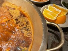 -小龙坎火锅(湖滨银泰in77店)