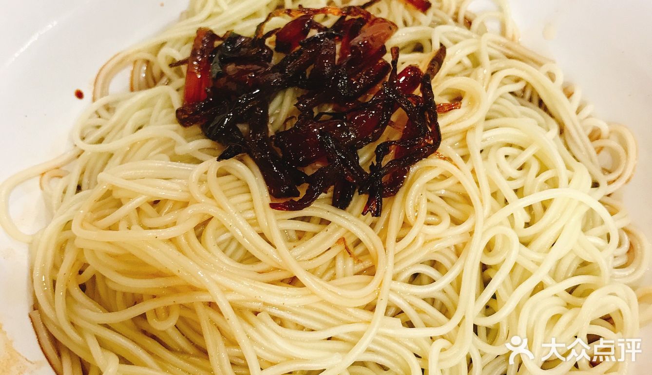 你就随便进一家上海早餐店吧[糖果]经典