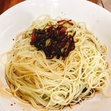 你就随便进一家上海早餐店吧[糖果]经典