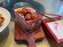 -大鸭梨(天通西苑店)