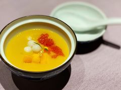 -子福慧(虹桥店)