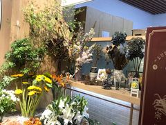 -隆延茶铺(学清路驹然店)