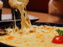 -西月山居匠心创意料理(江汉路新佳丽广场店)