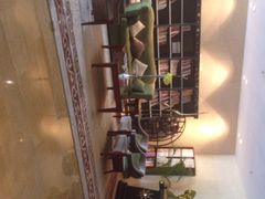 国御温泉度假小镇-国御温泉度假小镇