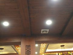 -衢州人家(建国北路店)