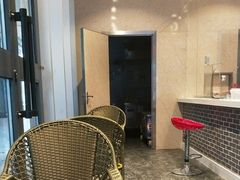 -李坚平鸭脖坊(汇嘉时代广场店)