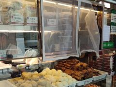 -清真·鸦儿李记·小馆(后海店)
