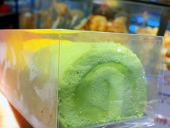 -Olé精品超市(上海虹桥南丰城店)