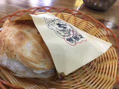 -秦韵轩·西安小馆(贻成福地广场店)