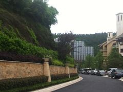 iphone_upload_pic-杭州千岛湖滨江希尔顿度假酒店