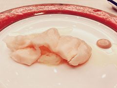 -潮汕味道·煮海餐厅(金麟大厦店)