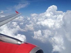 -吉隆坡国际机场