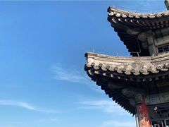 -红螺寺