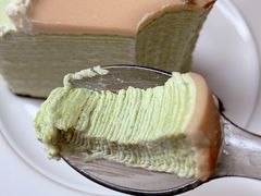 -小半有礼(天河南店)