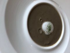 -香樟花园法式铁板烧(恒隆广场店)