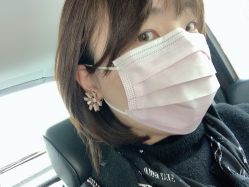 -颜泽美发沙龙