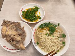 -老四季(总店)