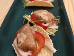 -喜上喜鸡煲翅(吉大店)