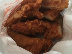-超级鸡车(曹杨路店)