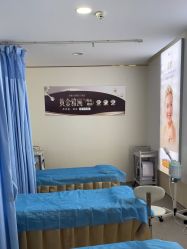-南京美莱医疗美容·旗舰店