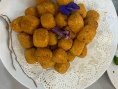 -粤西稻里(富力路店)