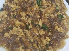 -美味居(古城店)