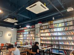 -精致顺德菜(琶洲店)