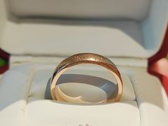 -会麦二手奢侈品回收寄卖