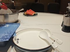 -渔傅·霞浦滩涂海鲜(建平店)