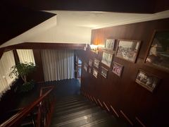 -湖畔居茶楼(湖滨店)